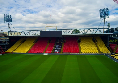 Watford FC