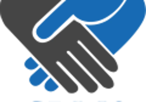 Canberra Business Management Specialists