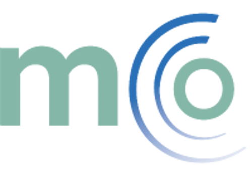 Markets, Contracts and Organizations