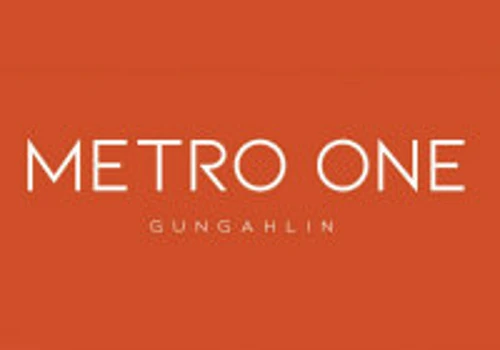 Metro One Gungahlin