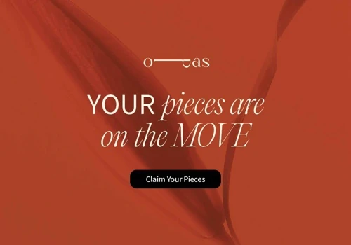 Opas: Full-Funnel Performance Marketing & Shopify