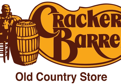 Cracker Barrel - Restaurant Food booking and delivery app