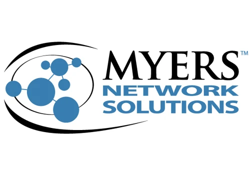 #1 IT Services in Bay Area & San Jose