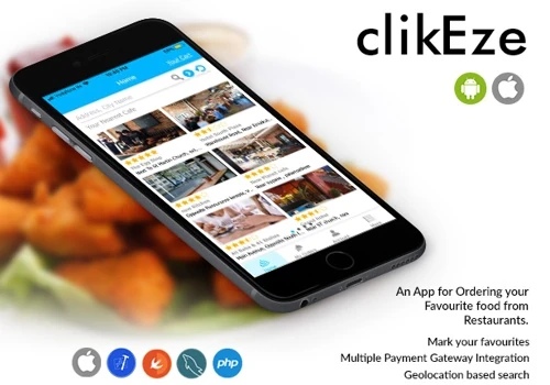 clikEze