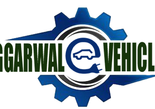Aggarwal E-Vehicles | Wholesale Trader of conversion and electric cycle kit