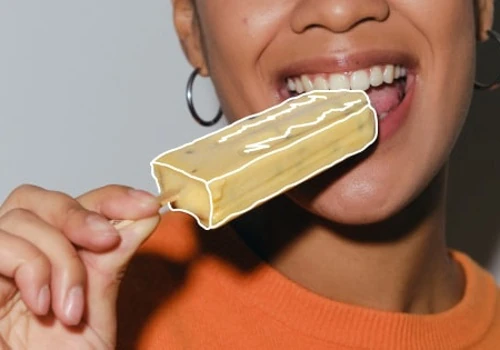 mr.Pops — Award-Winning E-Commerce
