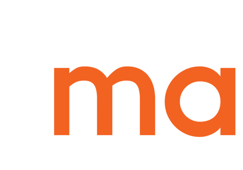Pansofic Mart