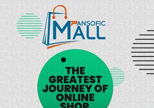 Pansofic Mall