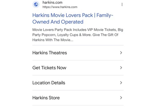 Google Ad