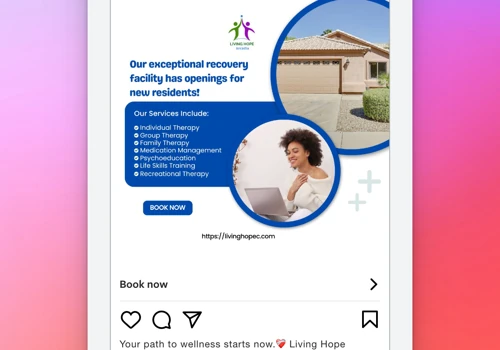 Meta Ads