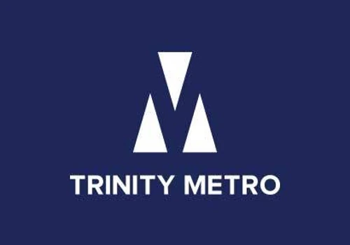 Trinity Metro- Rebranding