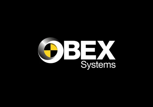 Obex Logo