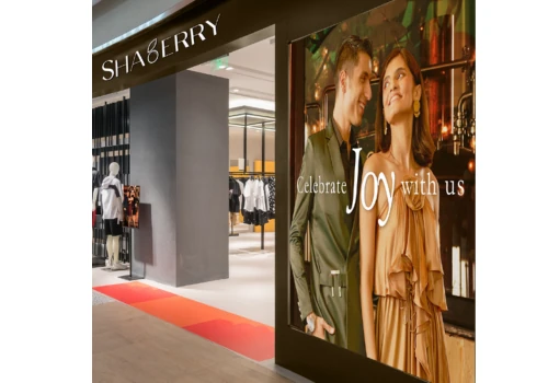 Shaberry