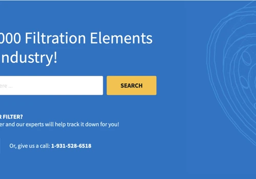 Growing an Established Business Through Ecommerce