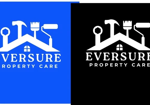 Eversure- Website, SEO and Logo Design
