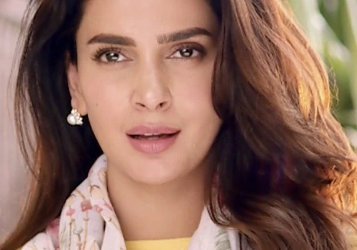 Shell Journey Of Love TV Commercial