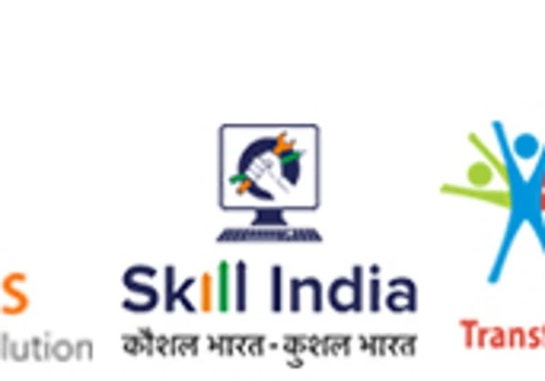 Lead management and Automation services