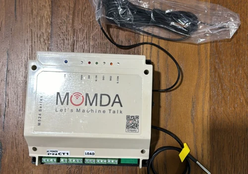 IOT Device