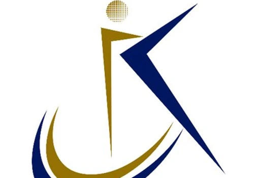 Web development Services Company