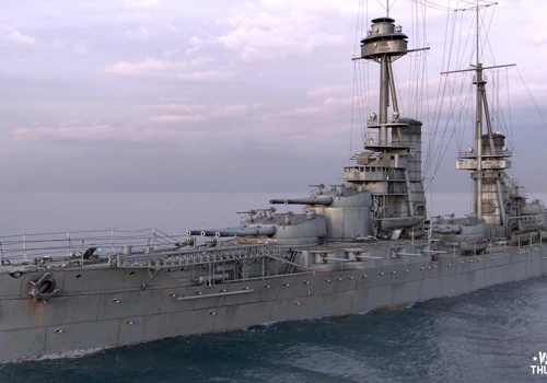 Andrea Doria