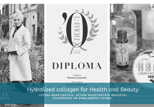Product launch campaign