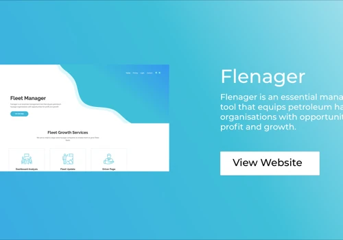 Flenager