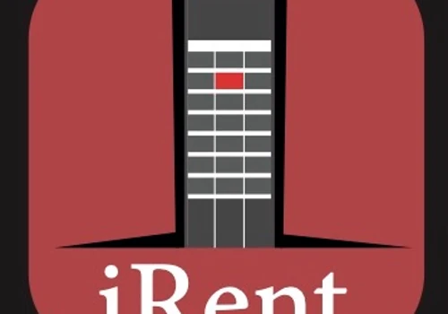 iRentFirst