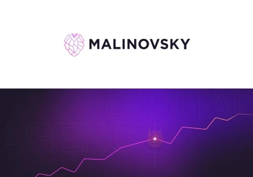 Recruiting Head of Marketing and React.js Dev
