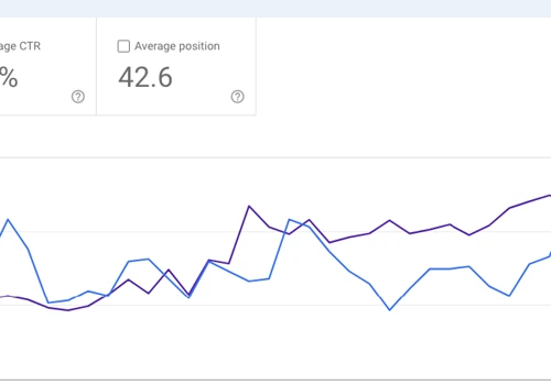 LightSleeper Web Store & Comparison Engine