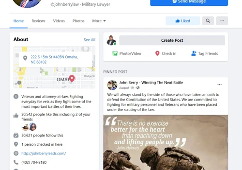 Social Media Content Creation and Growth