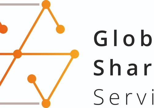 Your complete solution in IT recruitment.