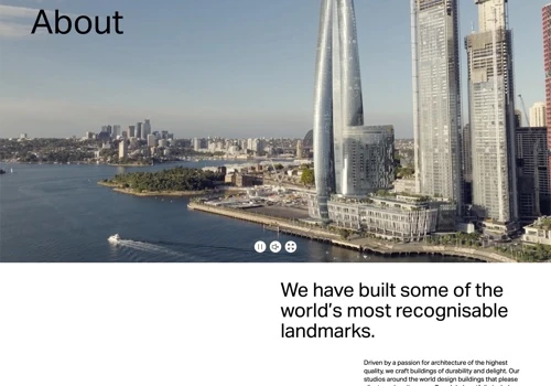 WilkinsonEyre