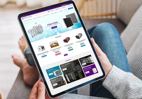 COVID-19 MARKETING CASE STUDY