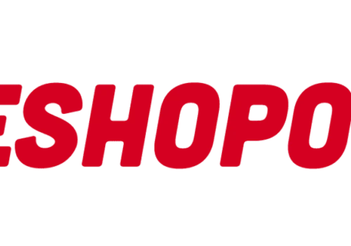 Tyre Shop Online