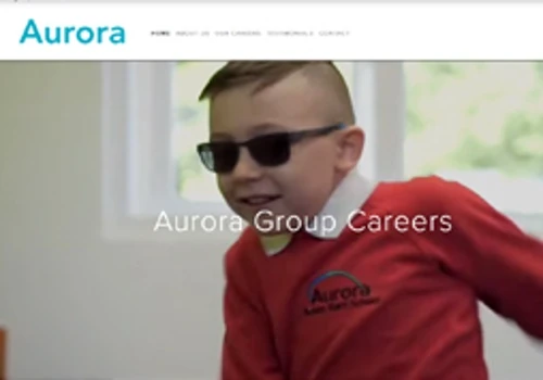 Aurora