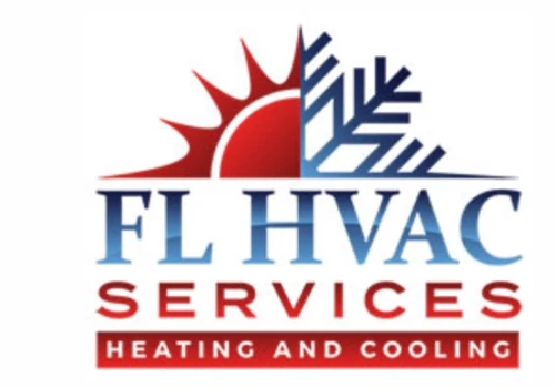 Project with FL HVAC