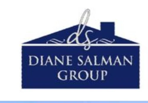 Project with Diane Salman Group
