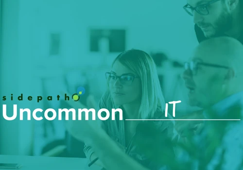 Postioning, messaging, tagline and new website