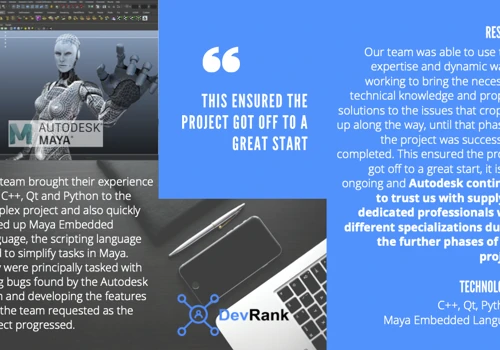 Autodesk - page 2