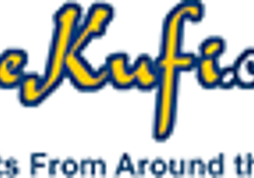 https://www.thekufi.com/