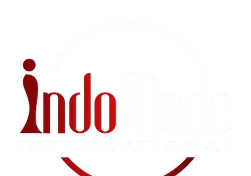 Indomode International