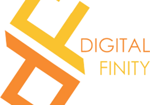Digital Infinity marketing Agency