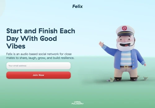 Felix