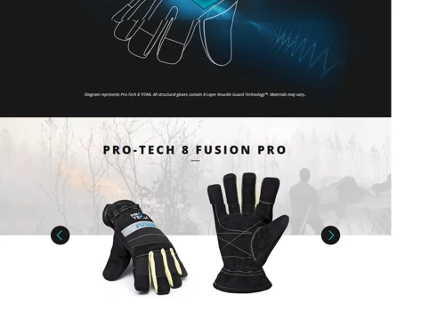 Pro Tech