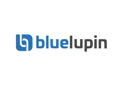 Bluelupin Technologies Private Limited