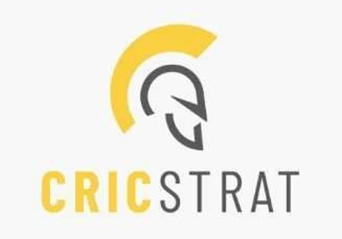 Cricstrat