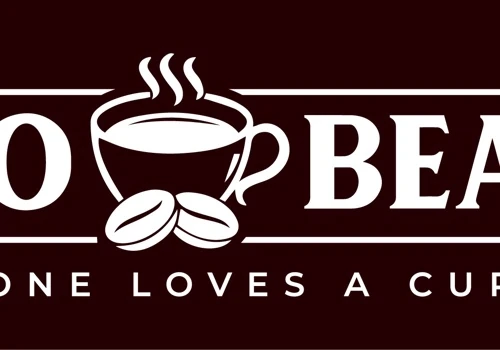 Jojo Beans LLC