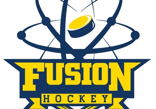 Fusion Hockey