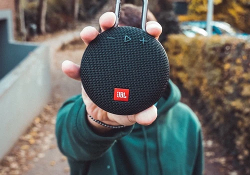 Social Media management for JBL Netherlands