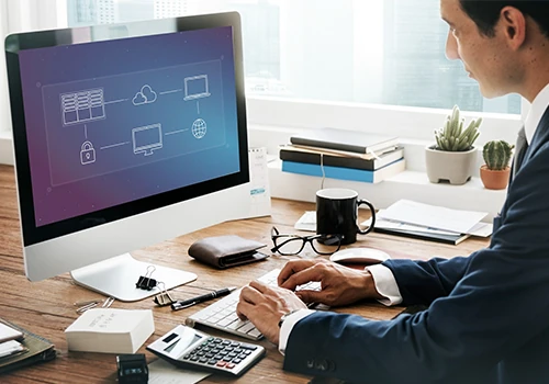Segment Routing and Managed Services for SD-WAN